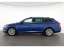 Skoda Superb 2.0 TDI Combi Style Style