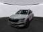 Skoda Karoq 1.5 TSI Sportline