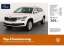 Skoda Kodiaq 2.0 TDI 4x4 Style Style