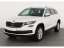 Skoda Kodiaq 2.0 TDI 4x4 Style Style