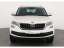 Skoda Kodiaq 2.0 TDI 4x4 Style Style