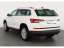 Skoda Kodiaq 2.0 TDI 4x4 Style Style