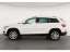 Skoda Kodiaq 2.0 TDI 4x4 Style Style