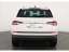 Skoda Kodiaq 2.0 TDI 4x4 Style Style