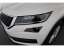 Skoda Kodiaq 2.0 TDI 4x4 Style Style