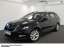 Skoda Octavia 1.0 TSI Combi