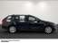 Skoda Octavia 1.0 TSI Combi