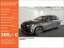 Cupra Leon 1.4 e-Hybrid DSG Sportstourer