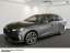 Cupra Leon 1.4 e-Hybrid DSG Sportstourer