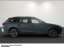 Cupra Leon 1.4 e-Hybrid DSG Sportstourer