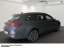 Cupra Leon 1.4 e-Hybrid DSG Sportstourer