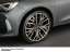 Cupra Leon 1.4 e-Hybrid DSG Sportstourer