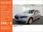 Seat Leon 1.5 TSI DSG Sportstourer Style