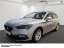 Seat Leon 1.5 TSI DSG Sportstourer Style