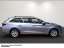 Seat Leon 1.5 TSI DSG Sportstourer Style