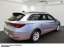 Seat Leon 1.5 TSI DSG Sportstourer Style