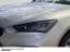 Seat Leon 1.5 TSI DSG Sportstourer Style