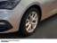 Seat Leon 1.5 TSI DSG Sportstourer Style