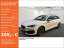 Cupra Leon 1.4 e-Hybrid DSG Sportstourer