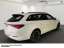 Cupra Leon 1.4 e-Hybrid DSG Sportstourer