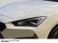 Cupra Leon 1.4 e-Hybrid DSG Sportstourer