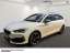 Cupra Leon 1.4 e-Hybrid DSG Sportstourer