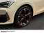 Cupra Leon 1.4 e-Hybrid DSG Sportstourer