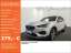 Seat Tarraco DSG Xcellence e-Hybrid