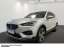 Seat Tarraco DSG Xcellence e-Hybrid