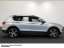 Seat Tarraco DSG Xcellence e-Hybrid