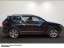 Seat Tarraco 2.0 TDI 4Drive DSG FR-lijn