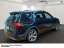 Seat Tarraco 2.0 TDI 4Drive DSG FR-lijn