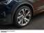 Seat Tarraco 2.0 TDI 4Drive DSG FR-lijn