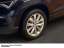 Seat Ateca 1.5 TSI DSG Style