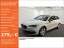 Seat Leon DSG FR-lijn Sportstourer e-Hybrid