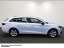 Seat Leon DSG FR-lijn Sportstourer e-Hybrid