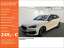 Cupra Leon 1.4 e-Hybrid DSG Sportstourer