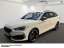 Cupra Leon 1.4 e-Hybrid DSG Sportstourer