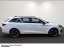 Cupra Leon 1.4 e-Hybrid DSG Sportstourer