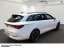 Cupra Leon 1.4 e-Hybrid DSG Sportstourer