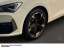 Cupra Leon 1.4 e-Hybrid DSG Sportstourer