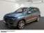 Seat Ateca 1.5 TSI DSG FR-lijn