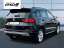 Seat Ateca 1.5 TSI DSG FR-lijn