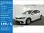 Volkswagen Polo 1.0 TSI DSG Life