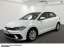 Volkswagen Polo 1.0 TSI DSG Life