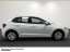 Volkswagen Polo 1.0 TSI DSG Life