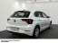 Volkswagen Polo 1.0 TSI DSG Life