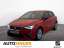 Seat Ibiza 1.5 TSI DSG FR-lijn