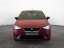 Seat Ibiza 1.5 TSI DSG FR-lijn