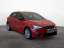 Seat Ibiza 1.5 TSI DSG FR-lijn